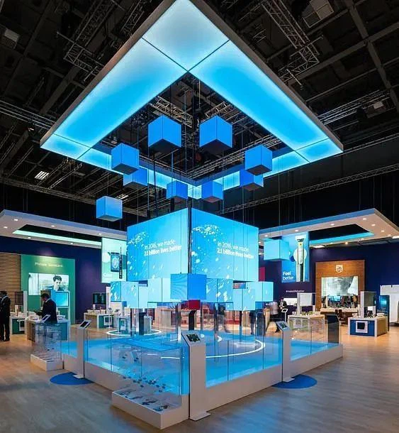 jhk-1732781400303 jhk-1732781400303